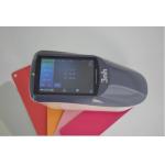 YS4560 Byk 3nh Spectrophotometer 6834 45/0 400-700nm 4mm 8mm Chroma Meter Two Apertures for sale