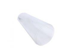 China PLA Sheet Roll Eco Friendly Polylactic Acid Sheet For Thermoforming supplier