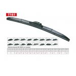 Upgrade Your Wipers Windshield Wiper Compatibility in Multiple Sizes 12-28 inches for All Vehicle Types for sale