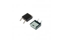China SMT Services PCB Electronic Components supplier