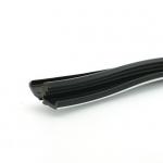                    Utilizing PVC Pipes Furniture Decorative Strip              for sale