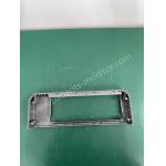 Hospital Medical Equipment Parts Edan SE-1200 Express ECG Machine Side frame for sale