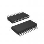 One-stop BOM Service Electronic components set-top box chip HI3716 HI3716MRQCV301000 Integrated Circuit in Stock for sale