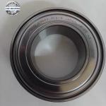 Gearbox 83B231DCS19 Deep Groove Ball Bearing Front Drive Shaft Bearing ID41.2mm