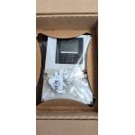Endress+Hauser Dissolved Oxygen Transmitter Liquisys COM253 230VAC Power Supply
