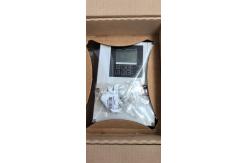 China Endress+Hauser Dissolved Oxygen Transmitter Liquisys COM253 230VAC Power Supply supplier