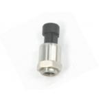Low Differential AC Pressure Transmitter ASIC Conditioning Circuit for sale