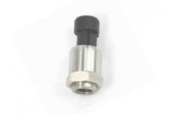 China Low Differential AC Pressure Transmitter ASIC Conditioning Circuit supplier