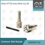 M0604P142 SIEMENS VDO Common Rail Nozzle For Injectors 5WS40149-Z / 5WS40063 for sale