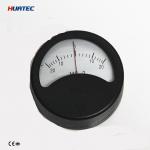 20-0-20 Gs Pocket Magnetic Strength Meter Gauss Meter Magnetic Filed Indicator for sale