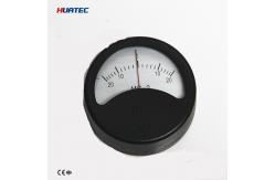 China Magnetic Field Strength Indicator Model HFS-100 supplier