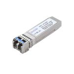 10G SFP Module LC Singlemode 1310Nm 10Km DDM 10GBase-LR SFP+ Transceiver For Open Switch for sale