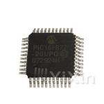 PIC16F877-20I/PQ for sale