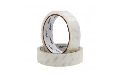 China High Quality Bopp Clear Adhesive Tape For Carton Sealing Tape supplier