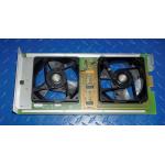 51401496-100 Honeywell Dual Node Fan Assembly for sale
