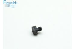 China Original Eastman Screw 24c1-3 For Garment Cutter Machine Parts supplier