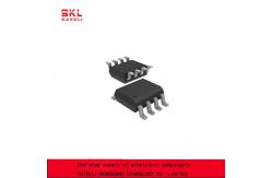 China SSM2019BRNZRL Amplifier IC Chips - High Quality Low Noise And High Efficiency supplier