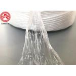 1kg / Roll Colorful 4500D 9000D PP Baler Twine For Hanging for sale