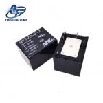 Solid-state Relays OZ-SS-112L1-TE-Power Low contact bounce for sale
