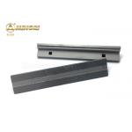 secondary belt cleaner heavy-duty conveyor belt clean carbide-tipped blades for sale
