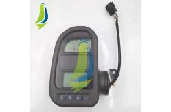 China 14636301 Monitor Display Panel For EC140B EC160B Excavator VOE14636301 supplier