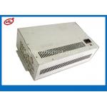HPS750-BATMIC 5621000038 Bank ATM Spare Parts Nautilus Hyosung Switching Power Supply for sale