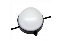 China Activate Game Interactive Play System Button Led Light Push Button Game supplier