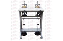 China Consolidation Two Dimensional Soil Testing Machine  AASHTO BS Standard supplier