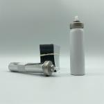 Innovative Bag on Valve for Automotive Use with Precision Trigger Spray Cap