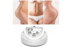 China Breast Massager Butt Enhancement Vacuum Therapy Machine supplier