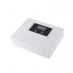 1800MHz 2600MHz 5G LTE Signal Booster Dual Band Plastic Material for sale