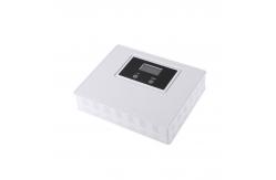 China 1800MHz 2600MHz 5G LTE Signal Booster Dual Band Plastic Material supplier