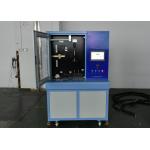 IEC 60898-1 Clause 9.10 Circuit Breaker Tripping Test Equipment 2500A for sale