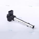 UF575 07K905715D 07K905715A Car Ignition Coils Fit Volkswagen Audi A3-6 RS4 TT