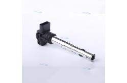 China UF575 07K905715D 07K905715A Car Ignition Coils Fit Volkswagen Audi A3-6 RS4 TT supplier