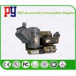 ORION Oil-free vacuum pump KHA200-308-G1-KF088 SMT Machine Spare Parts for sale