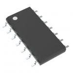 PIC16F1613-E/SL for sale