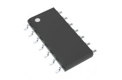 China PIC16F1613-E/SL supplier