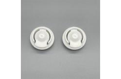 China Self-Defense Spray Actuator for Personal Safety - Compact and Efficient supplier