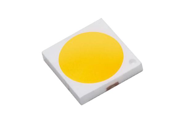 L130-5080003000W21