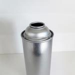 230g Butane Gas Canister Portable Camping Devices Picnic Gas Cylinder  Long Lasting for sale
