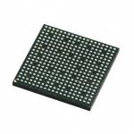 TMS320DM365ZCE27 for sale