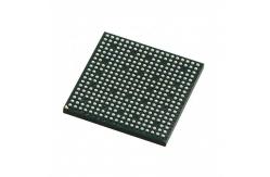 China TMS320DM365ZCE27 supplier