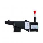 NCR S1 Vacuum Pump ATM Parts 0090009159 4450738137 4450698832 for sale