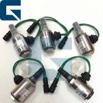  186-1525 1861525 Solenoid Valve For  140H D8R for sale
