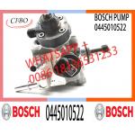Neutral 33100-2F000 Common Rail Fuel Pump 0445010511 0445010544 331002F000 0445010598 0445010522
