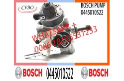 China Neutral 33100-2F000 Common Rail Fuel Pump 0445010511 0445010544 331002F000 0445010598 0445010522 supplier