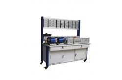 China 1.5KVA Electrical Technology Trainer supplier