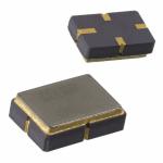 SAW RES 315.0000MHZ SMD Circuit Crystal Oscillator B39321R0821H210 for sale