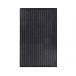 Household Residential Solar Panels High Conversion Efficiency Pressure Resistance for sale